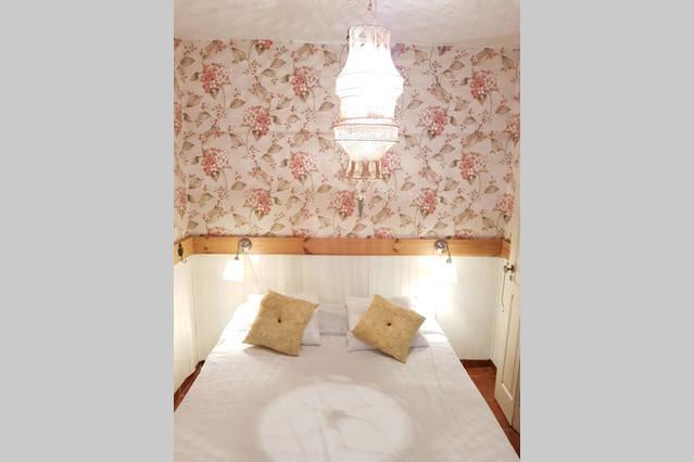 Apartmán Cozy Sintra Townhouse Exteriér fotografie