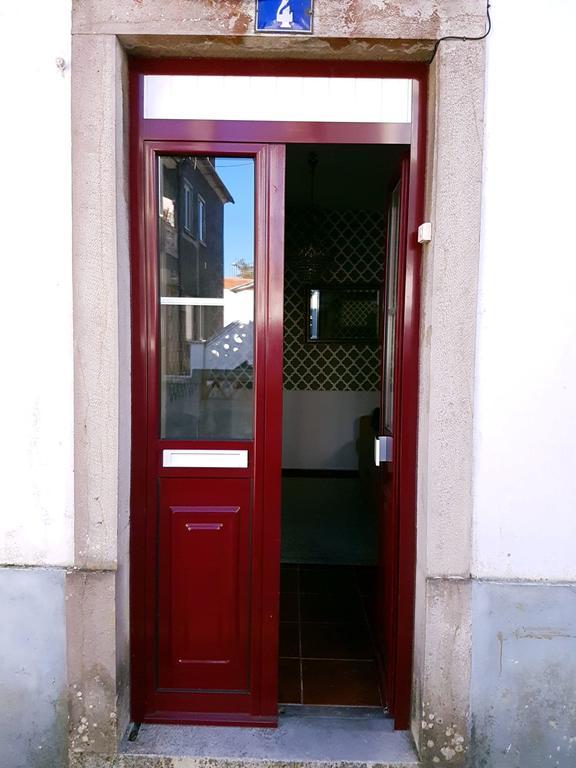 Apartmán Cozy Sintra Townhouse Exteriér fotografie